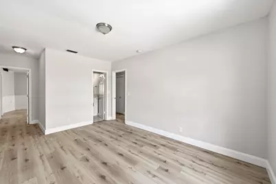 8 NE 9th Avenue, Deerfield Beach, FL 33441 - Photo 23