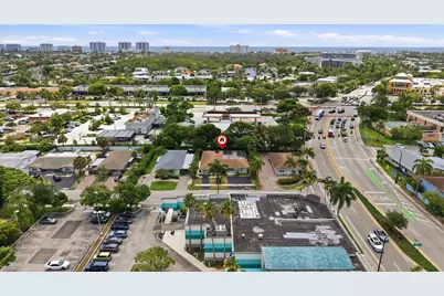 8 NE 9th Avenue, Deerfield Beach, FL 33441 - Photo 49