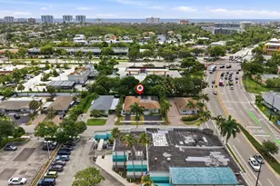 8 NE 9th Ave, Deerfield Beach, FL 33441 - Photo 49
