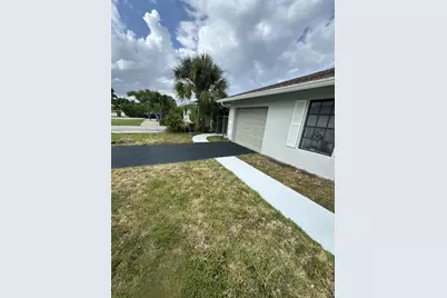8 NE 9th Avenue, Deerfield Beach, FL 33441 - Photo 3