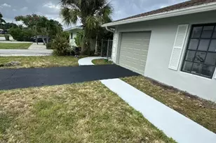 8 NE 9th Ave, Deerfield Beach, FL 33441 - Photo 3