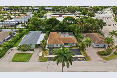 8 NE 9th Avenue, Deerfield Beach, FL 33441 - Photo 37