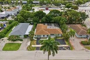 8 NE 9th Ave, Deerfield Beach, FL 33441 - Photo 37