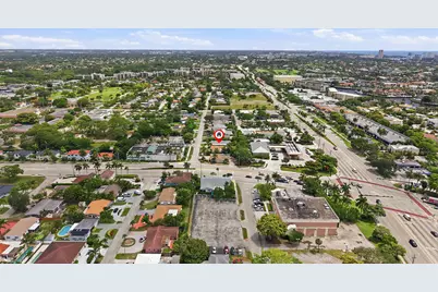 8 NE 9th Avenue, Deerfield Beach, FL 33441 - Photo 51