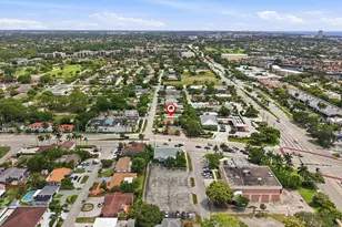 8 NE 9th Ave, Deerfield Beach, FL 33441 - Photo 51