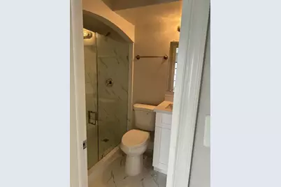 8 NE 9th Avenue, Deerfield Beach, FL 33441 - Photo 9
