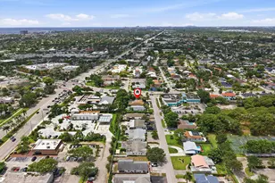 8 NE 9th Ave, Deerfield Beach, FL 33441 - Photo 53