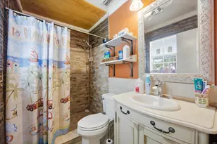 325 NW Dearman St, Port Saint Lucie, FL 34983 - Photo 15