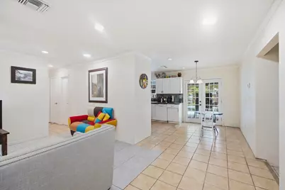325 NW Dearman Street, Port Saint Lucie, FL 34983 - Photo 3