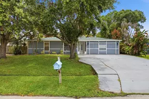 325 NW Dearman St, Port Saint Lucie, FL 34983 - Photo 27