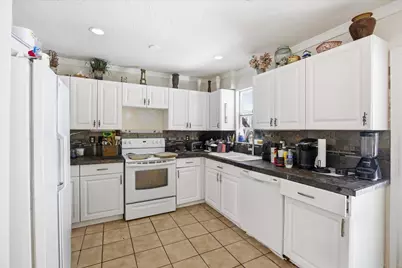 325 NW Dearman Street, Port Saint Lucie, FL 34983 - Photo 11
