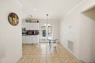 325 NW Dearman St, Port Saint Lucie, FL 34983 - Photo 7