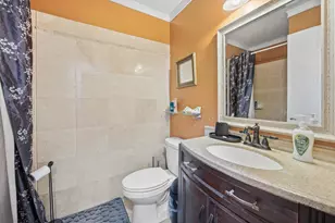 325 NW Dearman St, Port Saint Lucie, FL 34983 - Photo 17