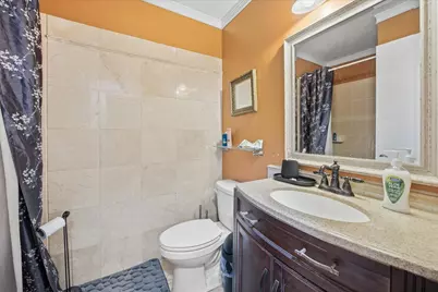 325 NW Dearman Street, Port Saint Lucie, FL 34983 - Photo 17