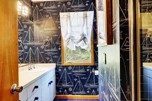 114 N Sewalls Point Rd, Sewalls Point, FL 34996 - Photo 49