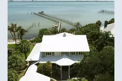 114 N Sewalls Point Road, Sewalls Point, FL 34996 - Photo 15