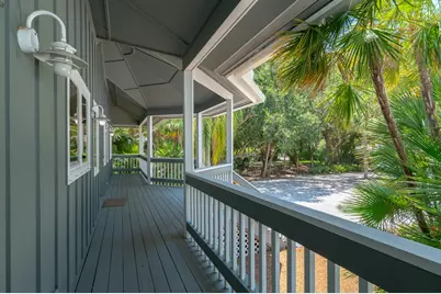 114 N Sewalls Point Road, Sewalls Point, FL 34996 - Photo 97
