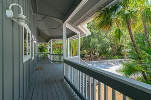 114 N Sewalls Point Rd, Sewalls Point, FL 34996 - Photo 97