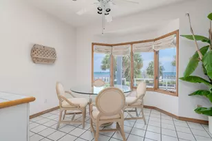 114 N Sewalls Point Rd, Sewalls Point, FL 34996 - Photo 33