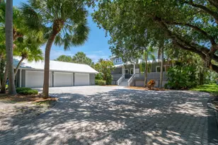 114 N Sewalls Point Rd, Sewalls Point, FL 34996 - Photo 93