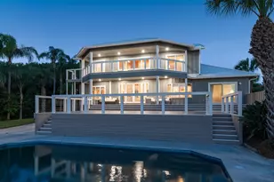 114 N Sewalls Point Rd, Sewalls Point, FL 34996 - Photo 79