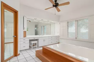 114 N Sewalls Point Rd, Sewalls Point, FL 34996 - Photo 39