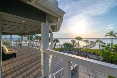 114 N Sewalls Point Road, Sewalls Point, FL 34996 - Photo 3