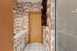 114 N Sewalls Point Rd, Sewalls Point, FL 34996 - Photo 35