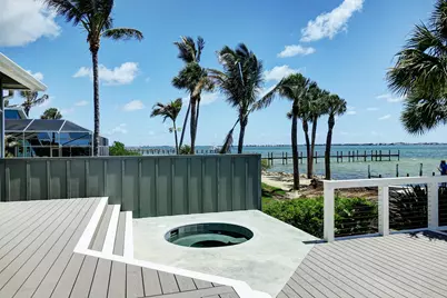 114 N Sewalls Point Road, Sewalls Point, FL 34996 - Photo 43