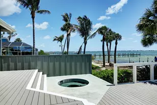 114 N Sewalls Point Rd, Sewalls Point, FL 34996 - Photo 43