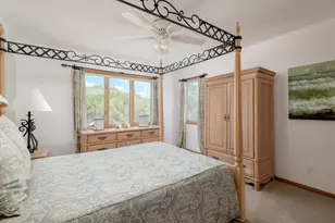 114 N Sewalls Point Rd, Sewalls Point, FL 34996 - Photo 55