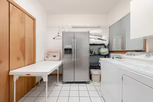 114 N Sewalls Point Rd, Sewalls Point, FL 34996 - Photo 45