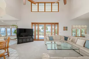 114 N Sewalls Point Rd, Sewalls Point, FL 34996 - Photo 31