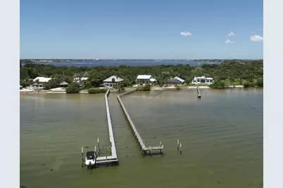 114 N Sewalls Point Road, Sewalls Point, FL 34996 - Photo 69