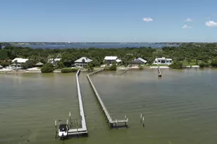 114 N Sewalls Point Rd, Sewalls Point, FL 34996 - Photo 69