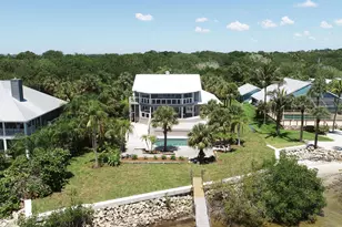 114 N Sewalls Point Rd, Sewalls Point, FL 34996 - Photo 13