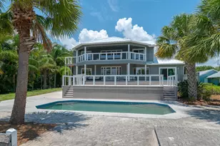 114 N Sewalls Point Rd, Sewalls Point, FL 34996 - Photo 101