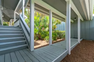 114 N Sewalls Point Rd, Sewalls Point, FL 34996 - Photo 91