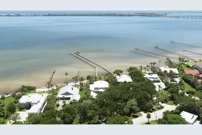 114 N Sewalls Point Road, Sewalls Point, FL 34996 - Photo 73