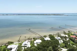 114 N Sewalls Point Rd, Sewalls Point, FL 34996 - Photo 73