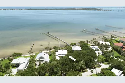 114 N Sewalls Point Road, Sewalls Point, FL 34996 - Photo 61