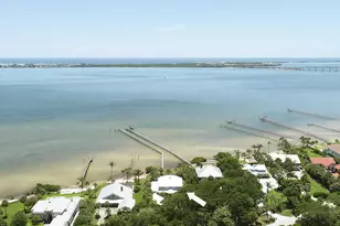 114 N Sewalls Point Rd, Sewalls Point, FL 34996 - Photo 61