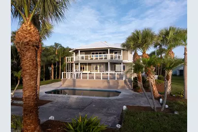 114 N Sewalls Point Road, Sewalls Point, FL 34996 - Photo 79