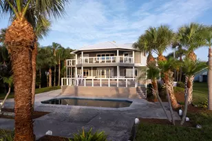 114 N Sewalls Point Rd, Sewalls Point, FL 34996 - Photo 79