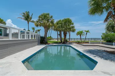 114 N Sewalls Point Road, Sewalls Point, FL 34996 - Photo 95
