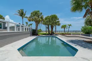 114 N Sewalls Point Rd, Sewalls Point, FL 34996 - Photo 95