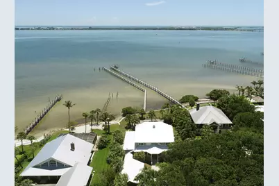 114 N Sewalls Point Road, Sewalls Point, FL 34996 - Photo 65