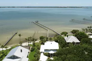 114 N Sewalls Point Rd, Sewalls Point, FL 34996 - Photo 65