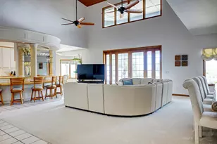 114 N Sewalls Point Rd, Sewalls Point, FL 34996 - Photo 29