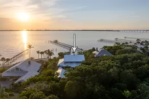 114 N Sewalls Point Rd, Sewalls Point, FL 34996 - Photo 21